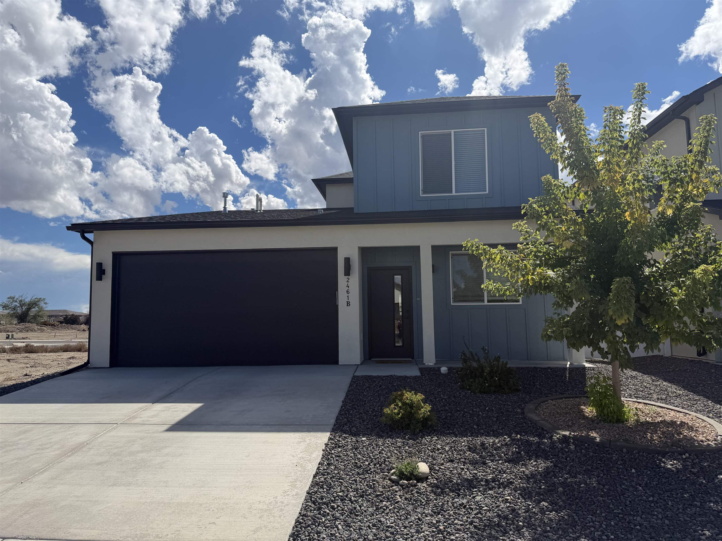 2461 Ross Road, Unit B Grand Junction, CO 81505 - Photo 1 of 1 Gallery Image 1