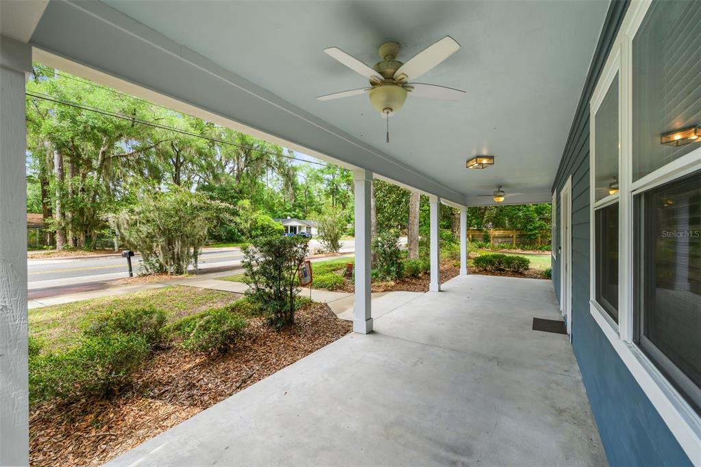 3115 West University Avenue Gainesville, FL 32607 - Photo 4 of 45