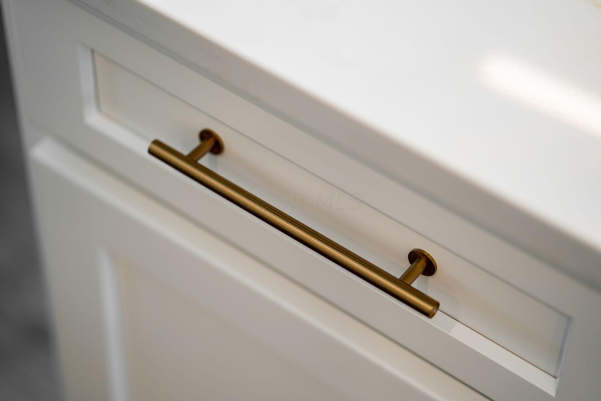 4850 Cherry Glen Drive Powell, OH 43065 - Photo 60 of 71 Detail