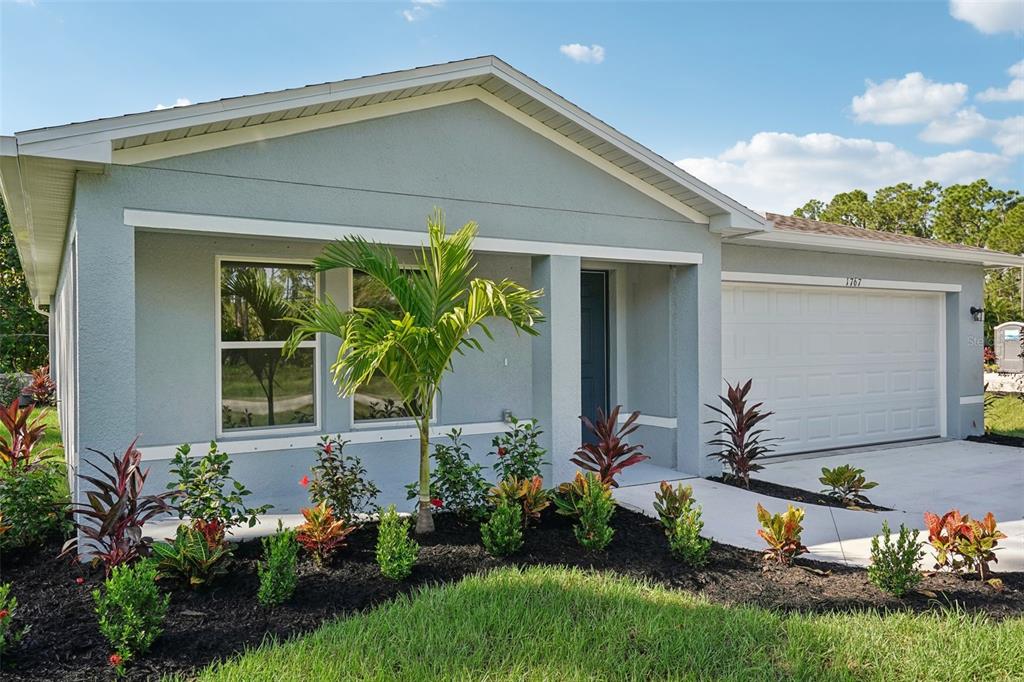 14436 Chicaric Road Brooksville, FL 34614 - Photo 8 of 30