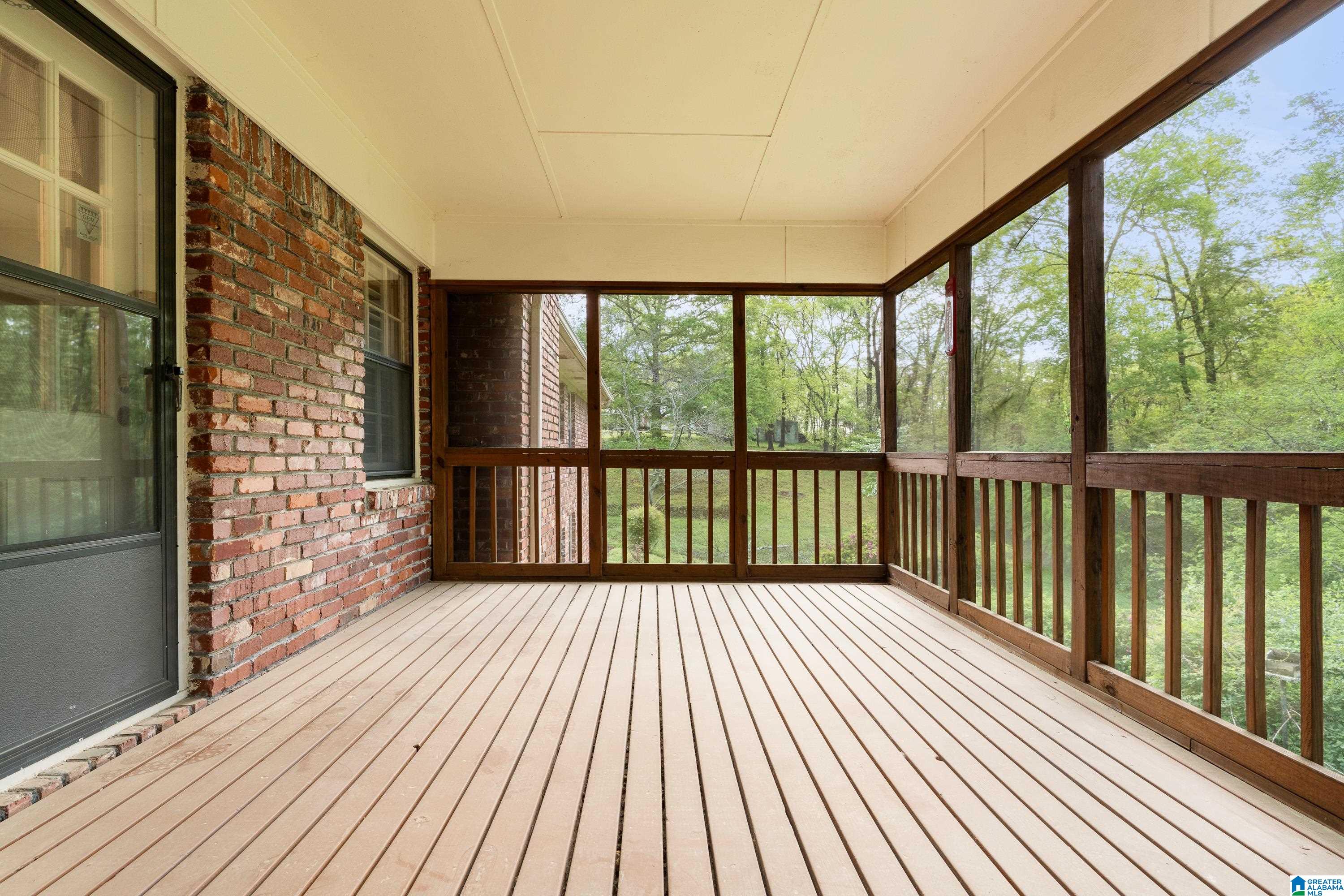 3025 Karl Daly Road Birmingham, AL 35210 - Photo 22 of 59