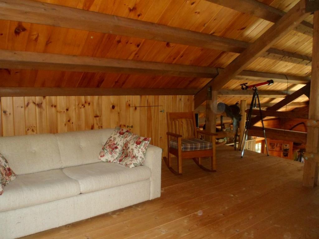 446 Calderwood Neck Road Vinalhaven, ME 04863 - Photo 13 of 30 Photo