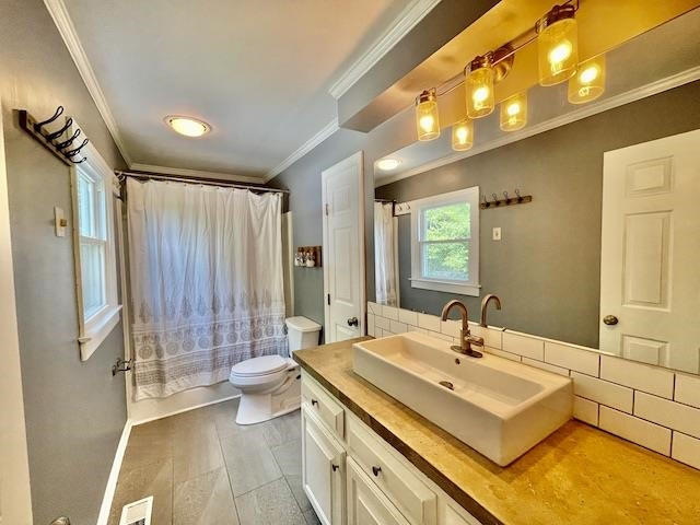 467 Al Gray Road Timberlake, NC 27583 - Photo 20 of 53 Photo 20