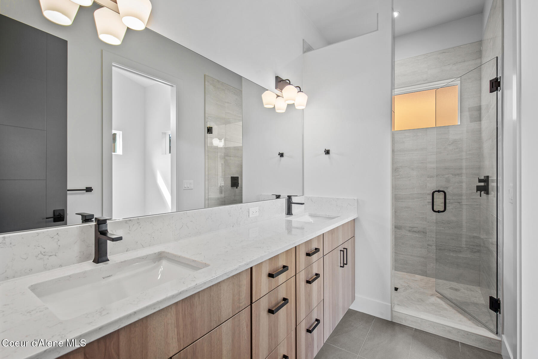 3157 North Veneer Road Coeur D'Alene, ID 83814 - Photo 17 of 27 3157NVeneerRd-17