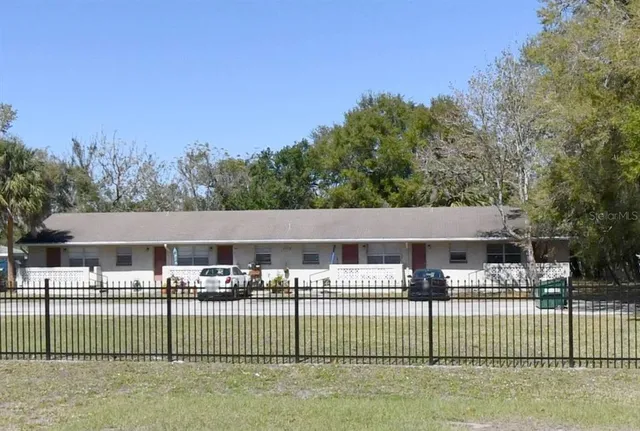 $1,500 | 2075 Howell Branch Road, Unit 101, Maitland, FL 32751