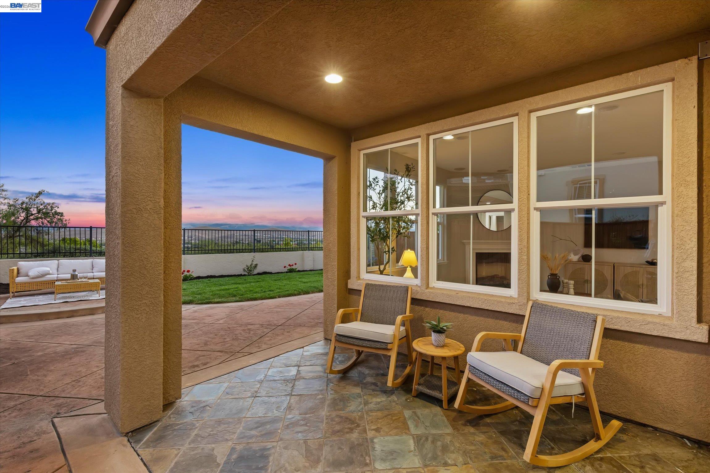156 Paddington Court San Ramon, CA 94582 - Photo 4 of 78