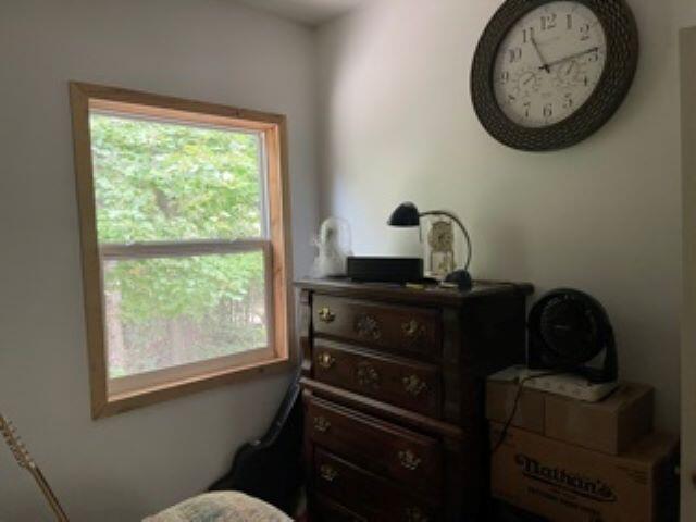 96 Orrills Hill Road Lebanon, ME 04027 - Photo 51 of 51 ADU - bedroom 2