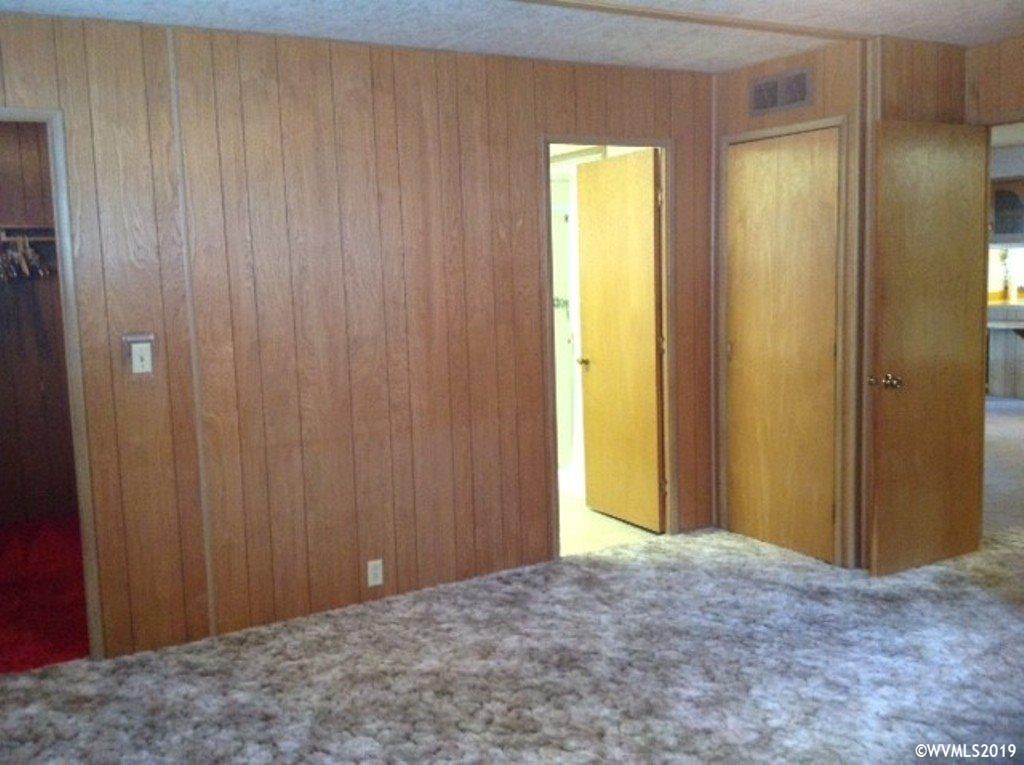 3100 Turner Road Southeast, Unit 161 Salem, OR 97302 - Photo 12 of 22 Gallery Image 12