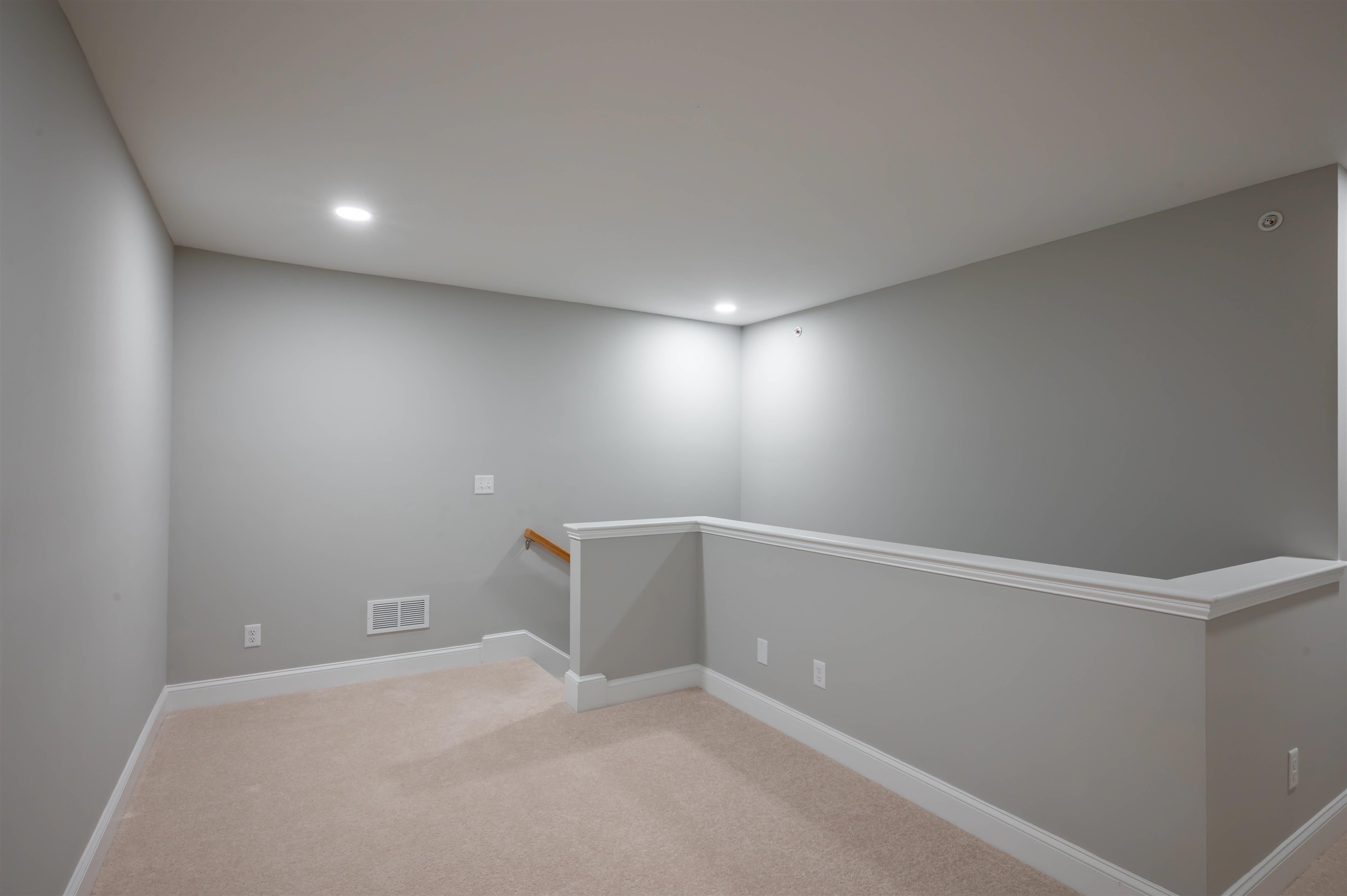 22 A Angel Point Circle Goffstown, NH 03045 - Photo 20 of 29