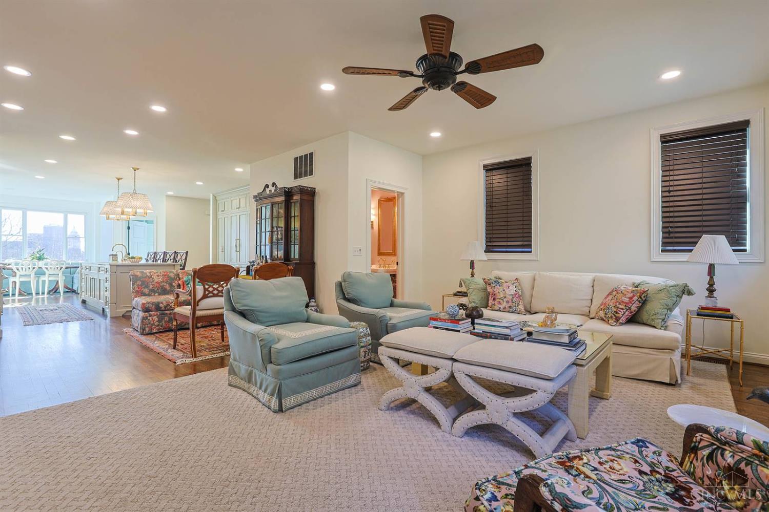 330 Boal Street Cincinnati, OH 45202 - Photo 21 of 87
