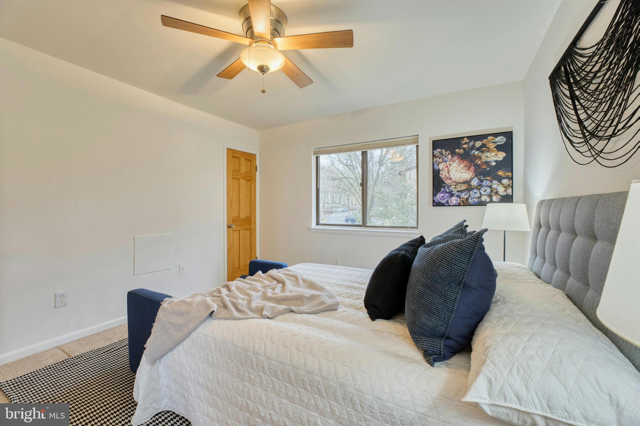 11979 Barrel Cooper Court Reston, VA 20191 - Photo 15 of 35 Primary Bath
