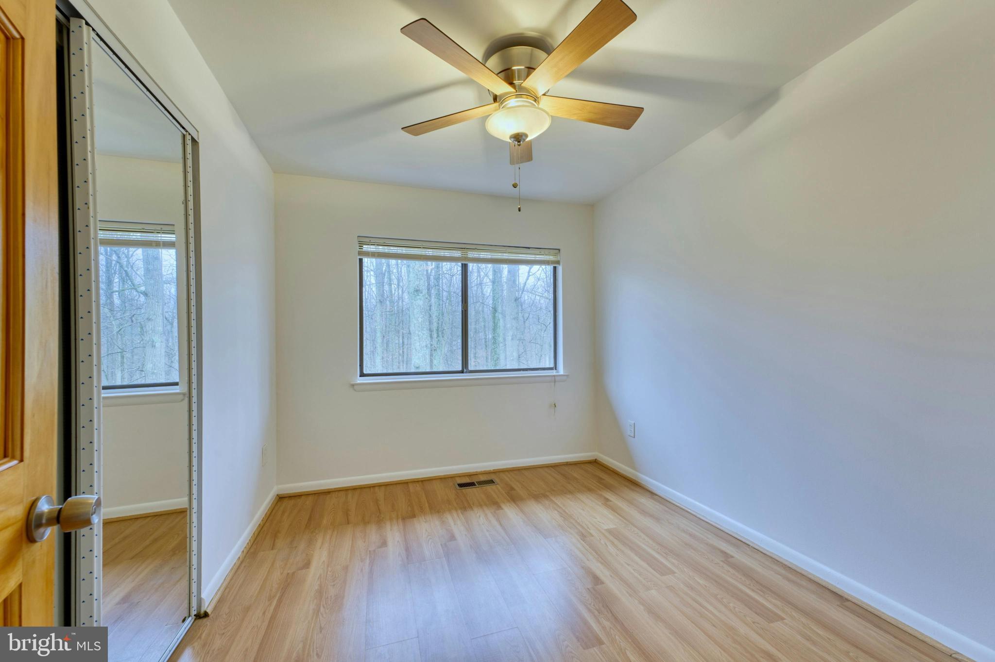 11979 Barrel Cooper Court Reston, VA 20191 - Photo 20 of 35 Bedroom 2