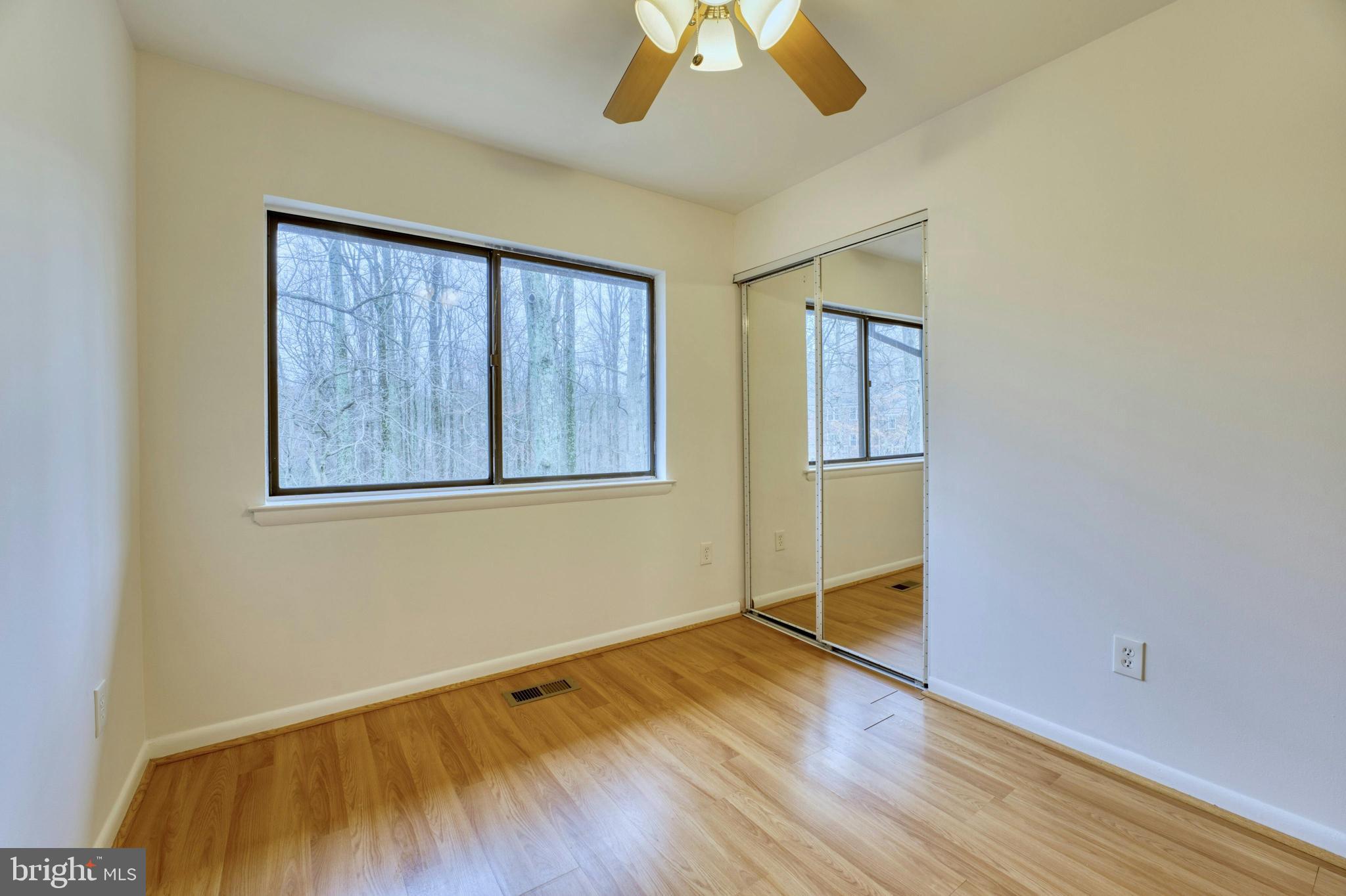 11979 Barrel Cooper Court Reston, VA 20191 - Photo 23 of 35 Bedroom 3
