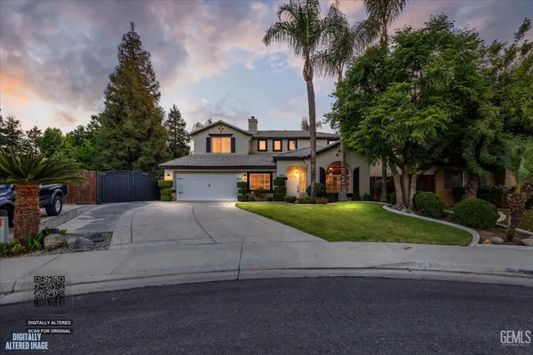 $550,000 | Undisclosed Address, Bakersfield, CA 93312