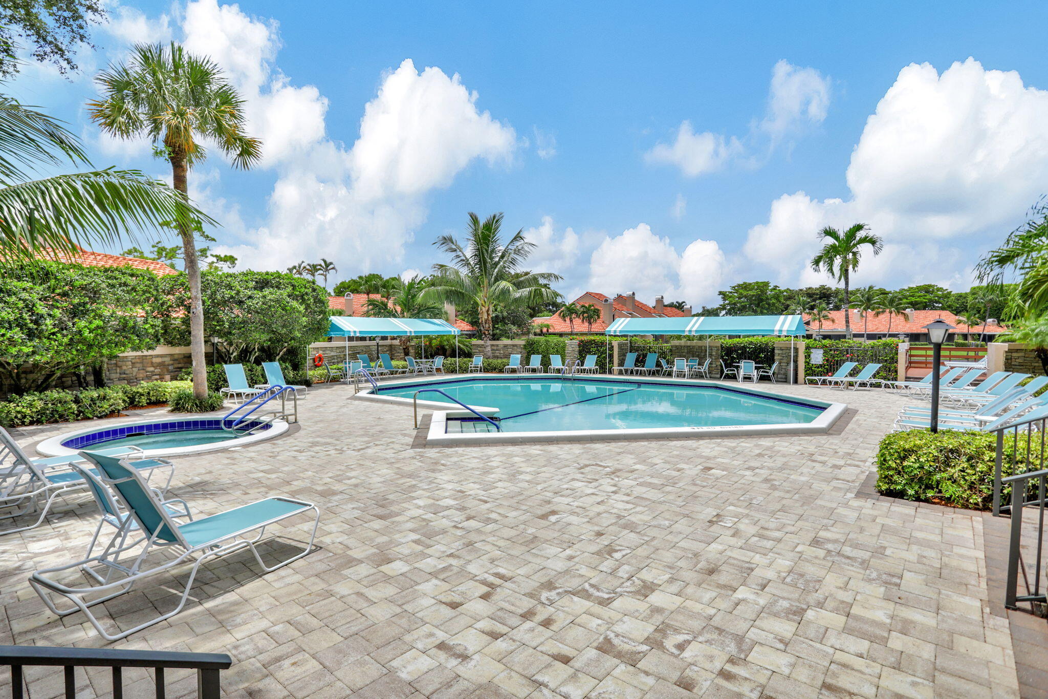 22663 Meridiana Drive Boca Raton, FL 33433 - Photo 45 of 73 47-web-or-mls-001L2791
