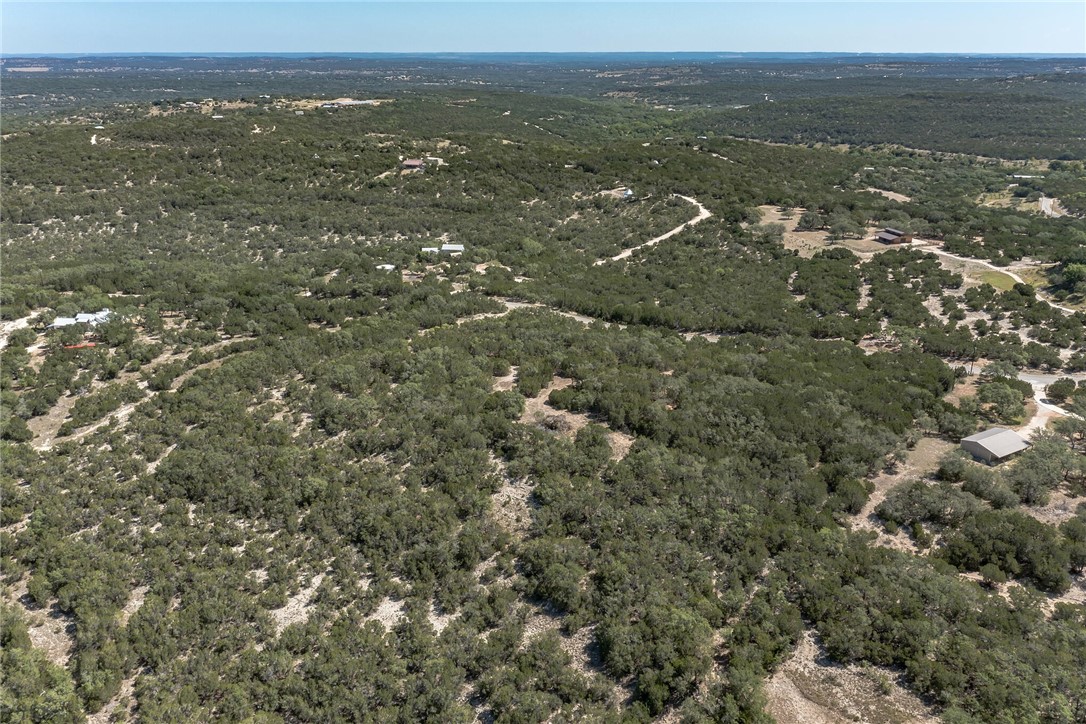 1000 Norwood Road Dripping Springs, TX 78620 - Photo 11 of 22 a view of city with green space