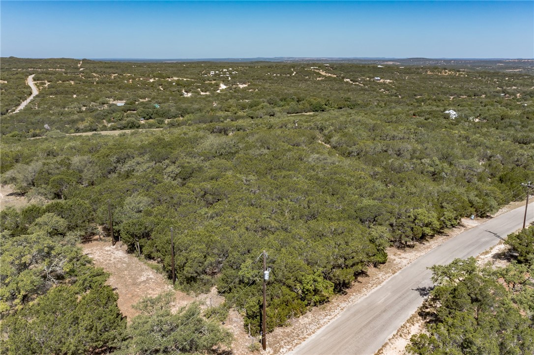 1000 Norwood Road Dripping Springs, TX 78620 - Photo 14 of 22 a view of city and ocean