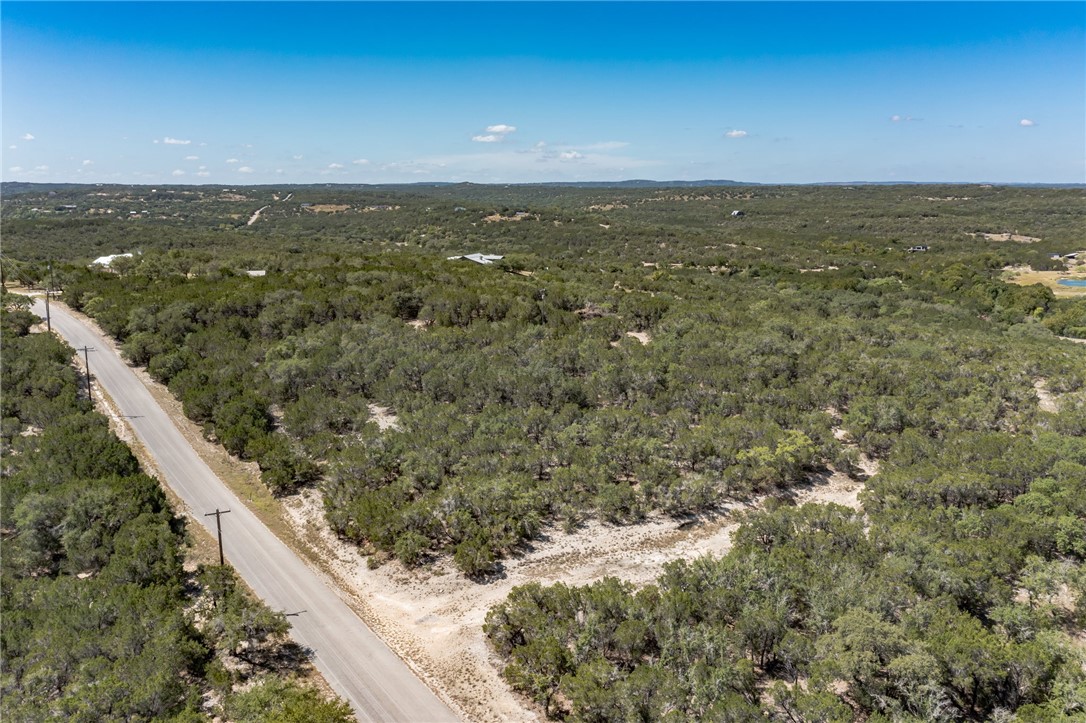 1000 Norwood Road Dripping Springs, TX 78620 - Photo 16 of 22 a view of an ocean