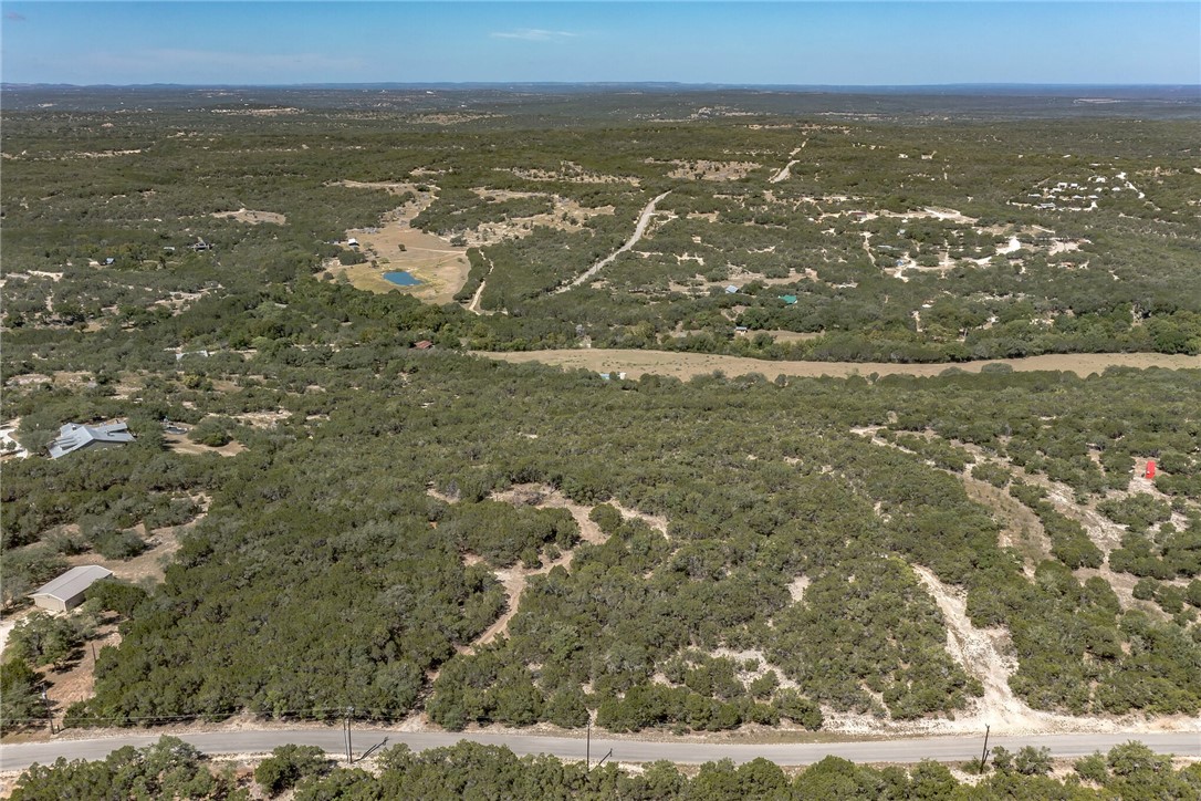 1000 Norwood Road Dripping Springs, TX 78620 - Photo 2 of 22 a view of city and ocean
