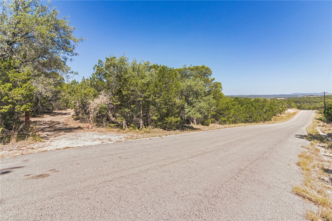 1000 Norwood Road Dripping Springs, TX 78620 - Photo 21 of 22 a view of a field with ocean view