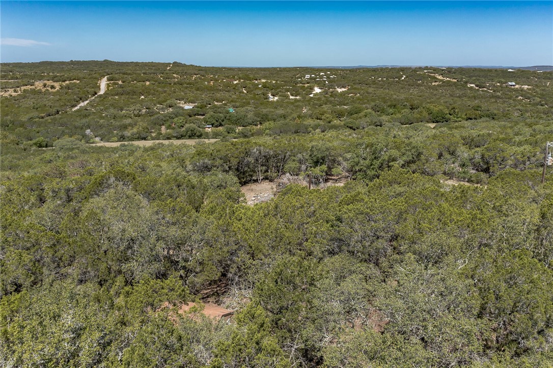 1000 Norwood Road Dripping Springs, TX 78620 - Photo 10 of 22 a view of an ocean