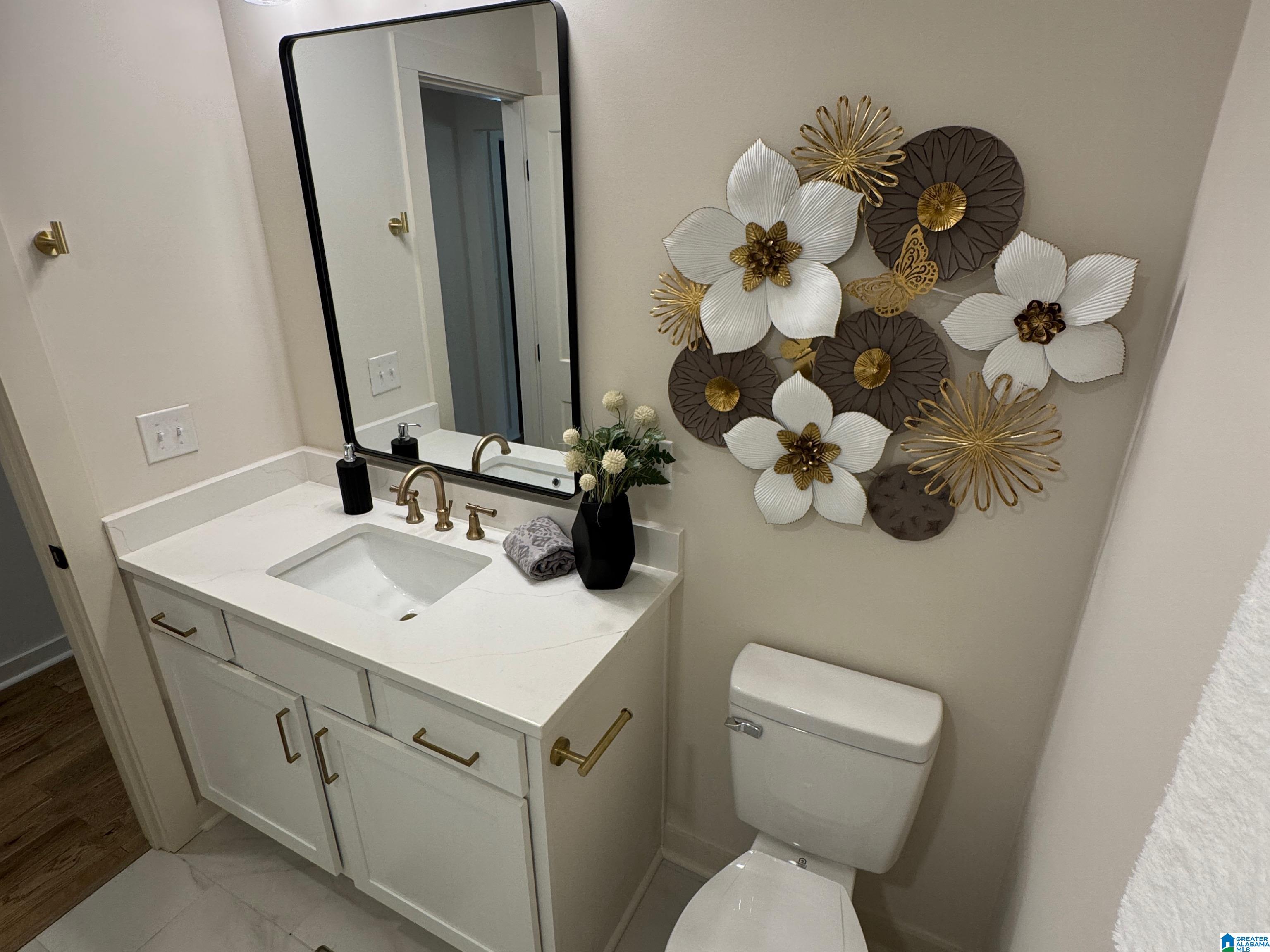 4376 MountainDale Road Birmingham, AL 35213 - Photo 13 of 18 Gallery Image 13