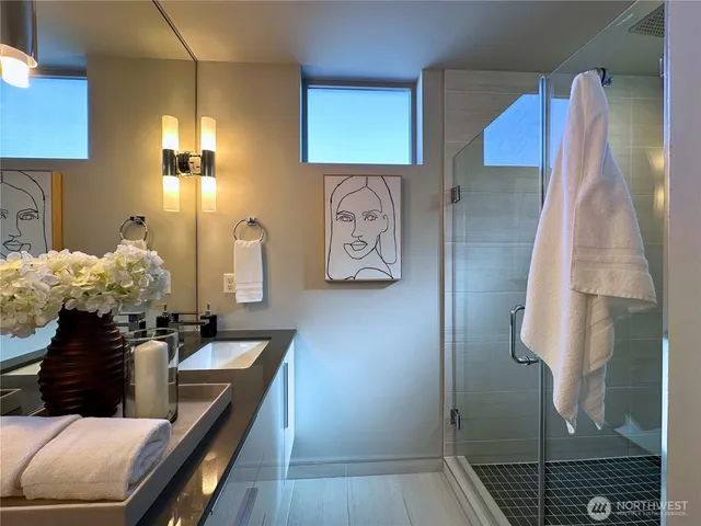 $725,000 | 4300 Southwest Mills Street, Seattle, WA 98136