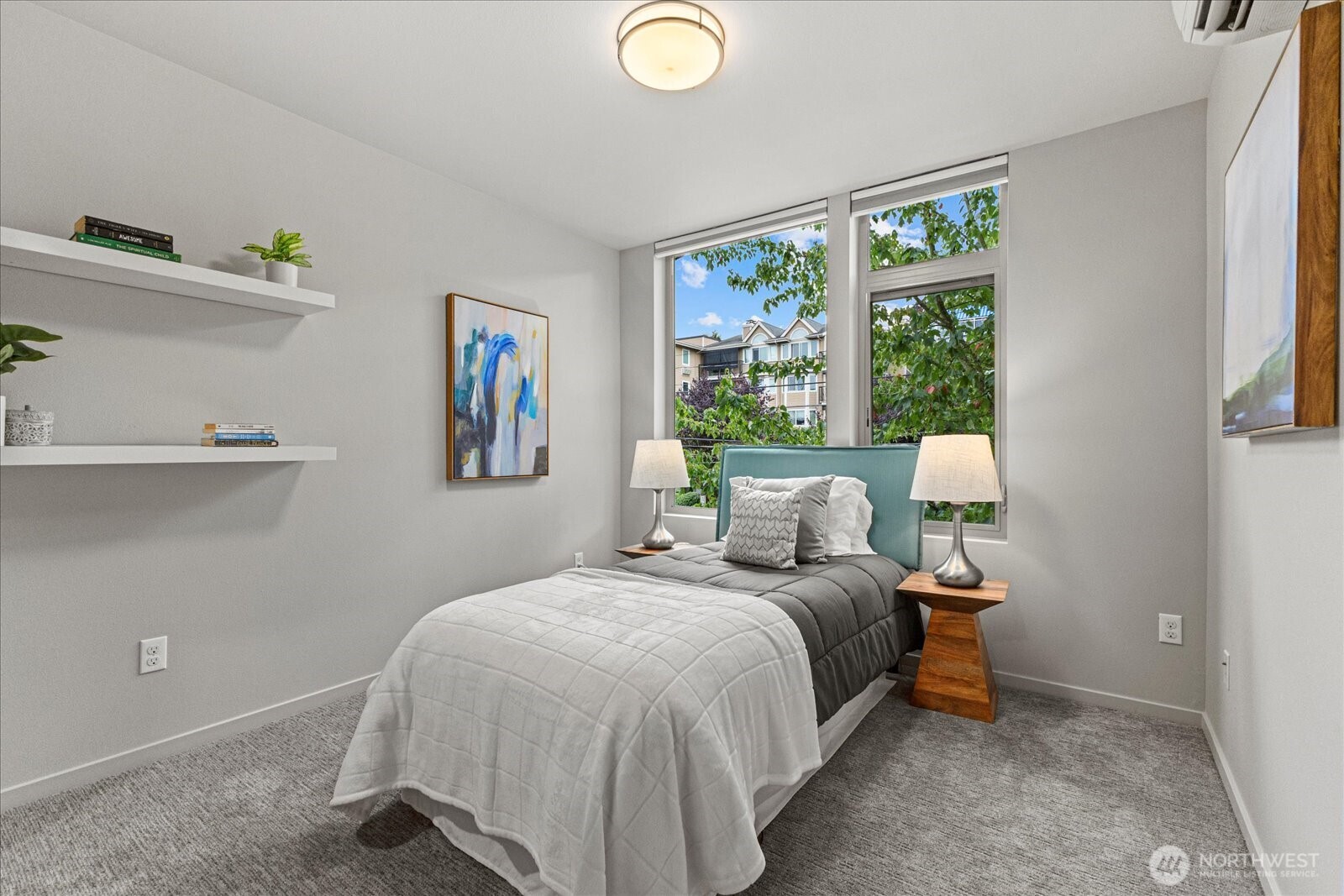 4300 Southwest Mills Street Seattle, WA 98136 - Photo 17 of 30