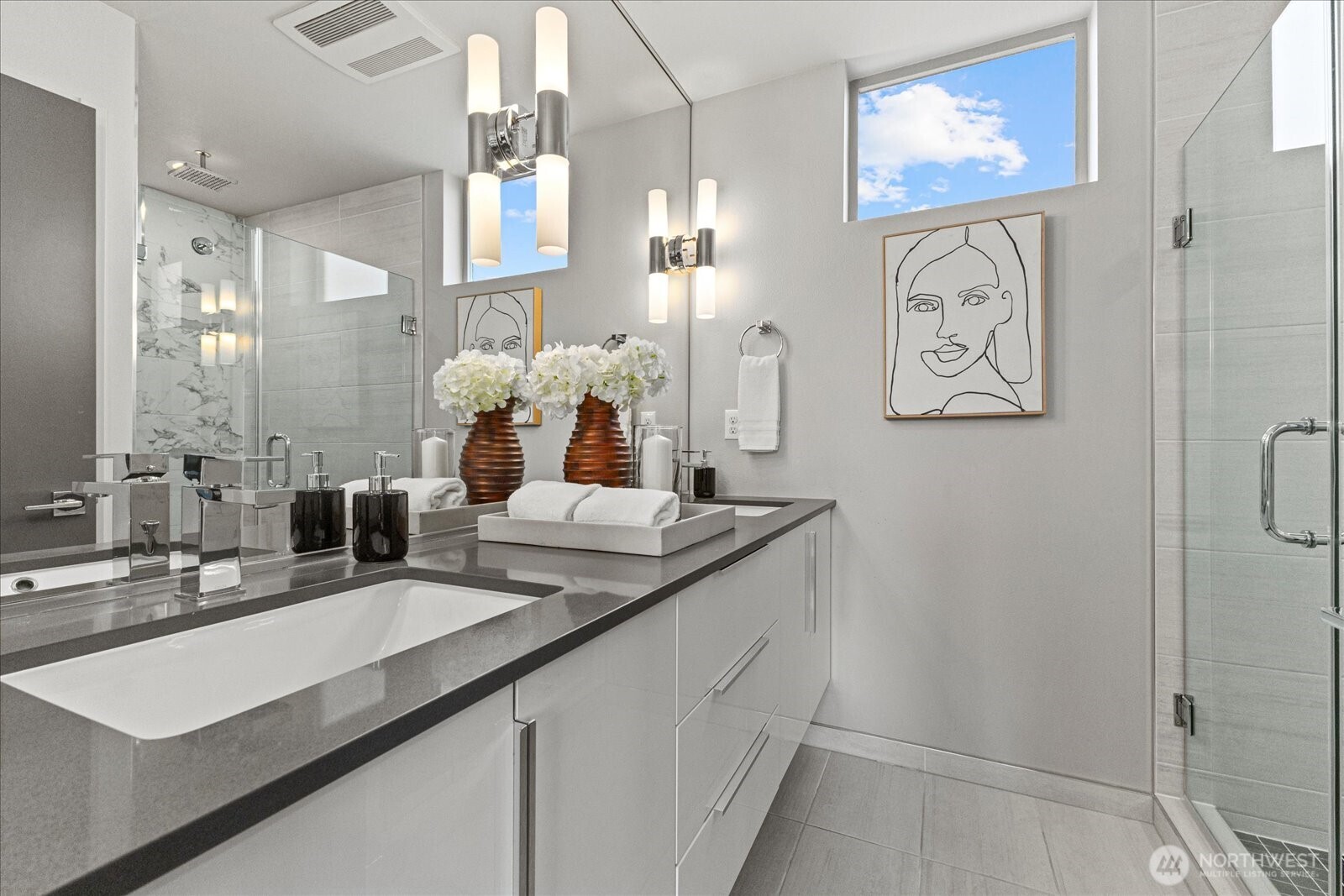 4300 Southwest Mills Street Seattle, WA 98136 - Photo 21 of 30