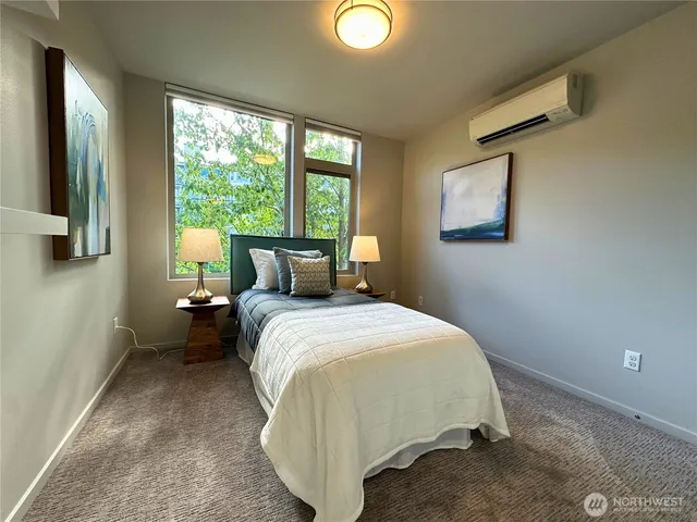 $725,000 | 4300 Southwest Mills Street, Seattle, WA 98136