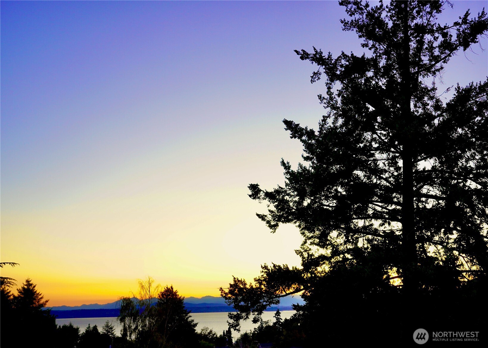 4300 Southwest Mills Street Seattle, WA 98136 - Photo 30 of 30