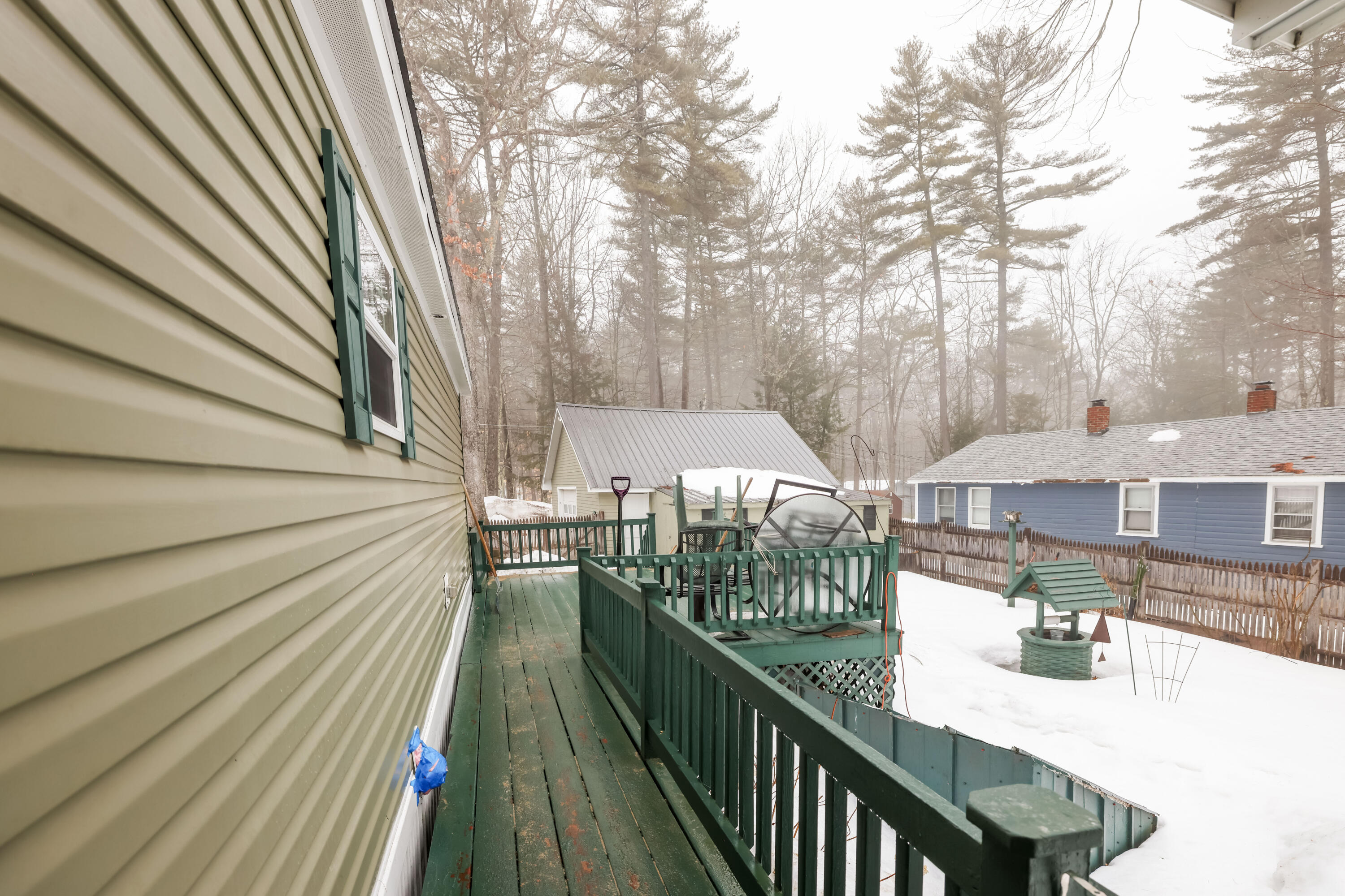 7 Oliver Street Naples, ME 04055 - Photo 22 of 30 3G0A8035
