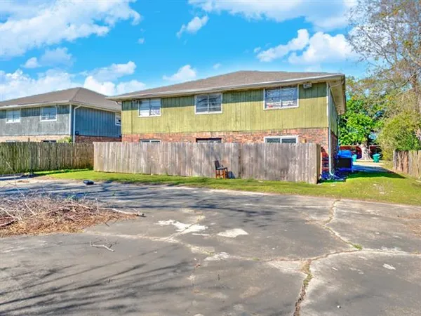 $449,900 | 2622 Bessemer Street, Kenner, LA 70062