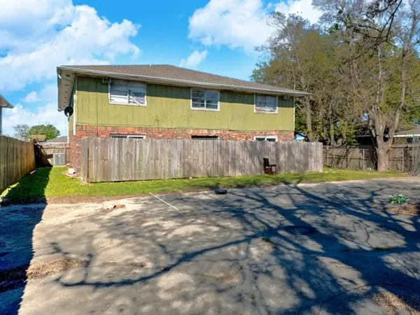 $449,900 | 2622 Bessemer Street, Kenner, LA 70062