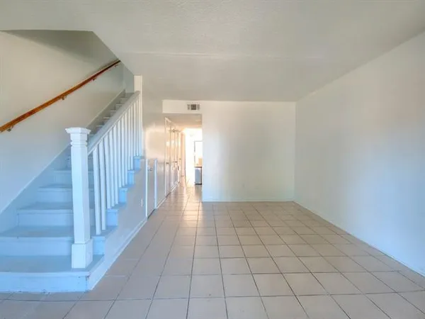 $449,900 | 2622 Bessemer Street, Kenner, LA 70062