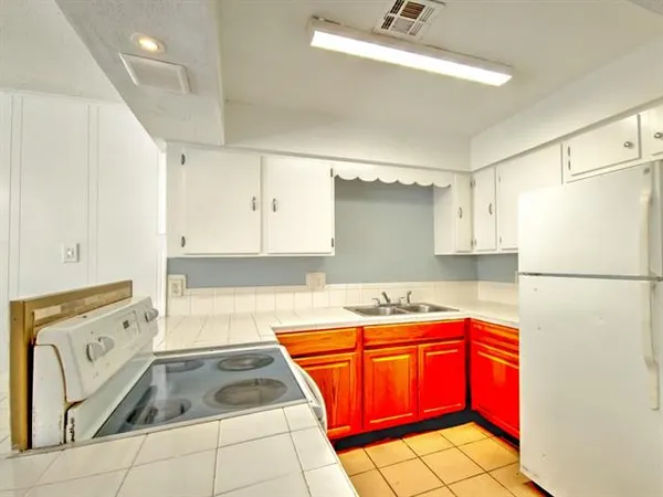 $449,900 | 2622 Bessemer Street, Kenner, LA 70062