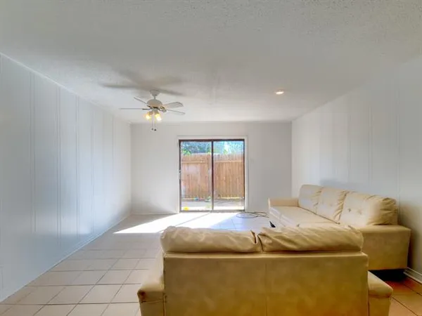 $449,900 | 2622 Bessemer Street, Kenner, LA 70062