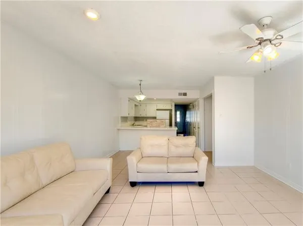 $449,900 | 2622 Bessemer Street, Kenner, LA 70062