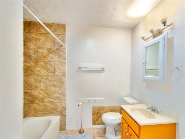 $449,900 | 2622 Bessemer Street, Kenner, LA 70062