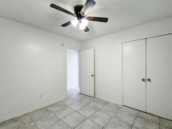 $449,900 | 2622 Bessemer Street, Kenner, LA 70062