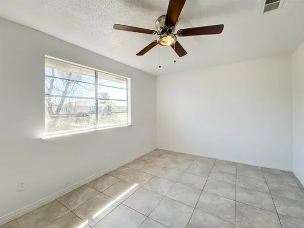 $449,900 | 2622 Bessemer Street, Kenner, LA 70062