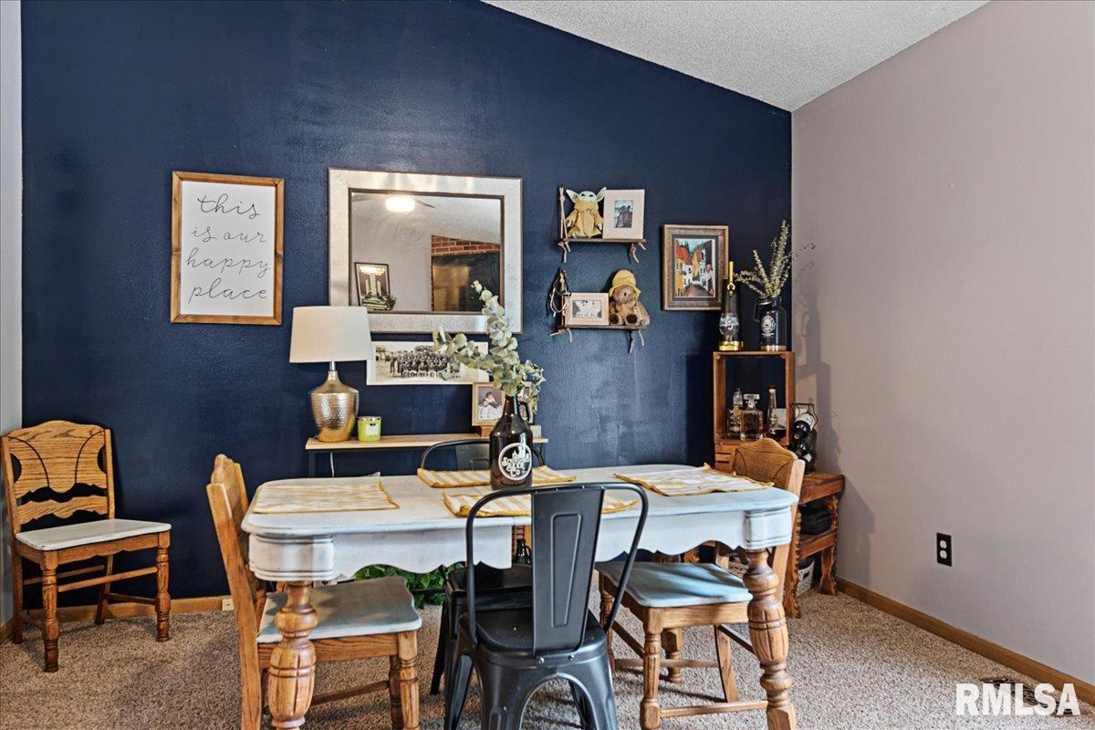 5237 Buford Street Springfield, IL 62703 - Photo 8 of 30