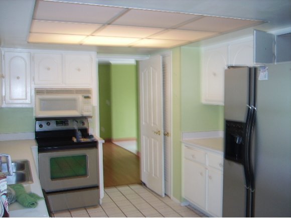 719 Northeast Apollo Palm Bay, FL 32905 - Photo 4 of 12 Additional Photo