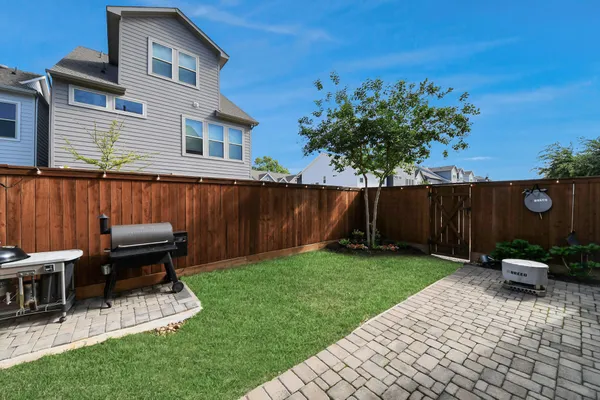 $524,900 | 10954 Hewitt Cliff Lane, Houston, TX 77043