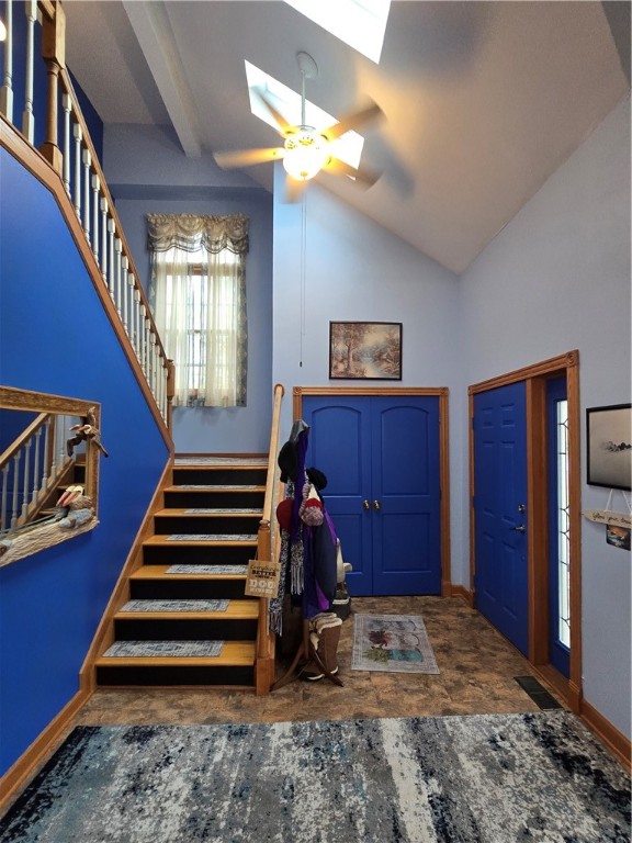 1213 2nd Street Chetek, WI 54728 - Photo 29 of 45