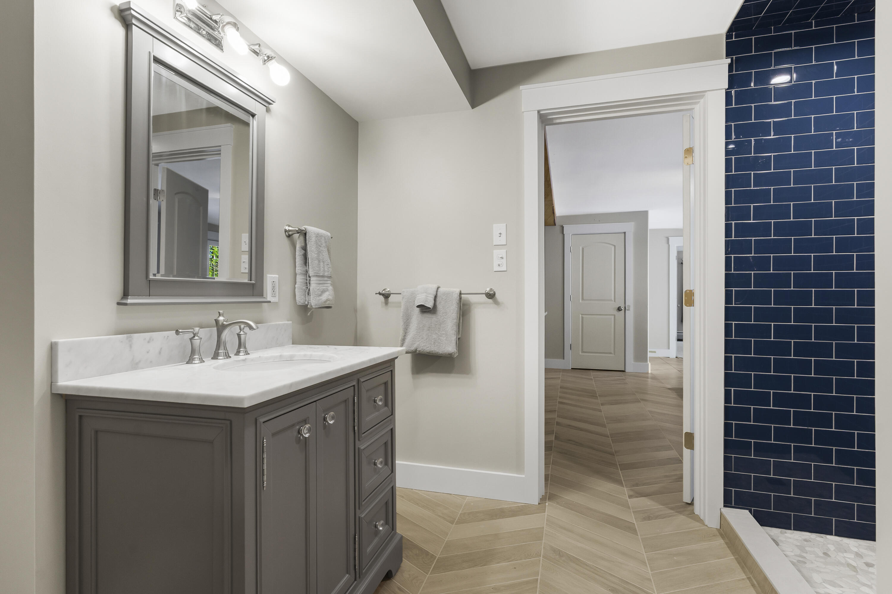 39 Shackleton's Way Boothbay, ME 04537 - Photo 41 of 50 41