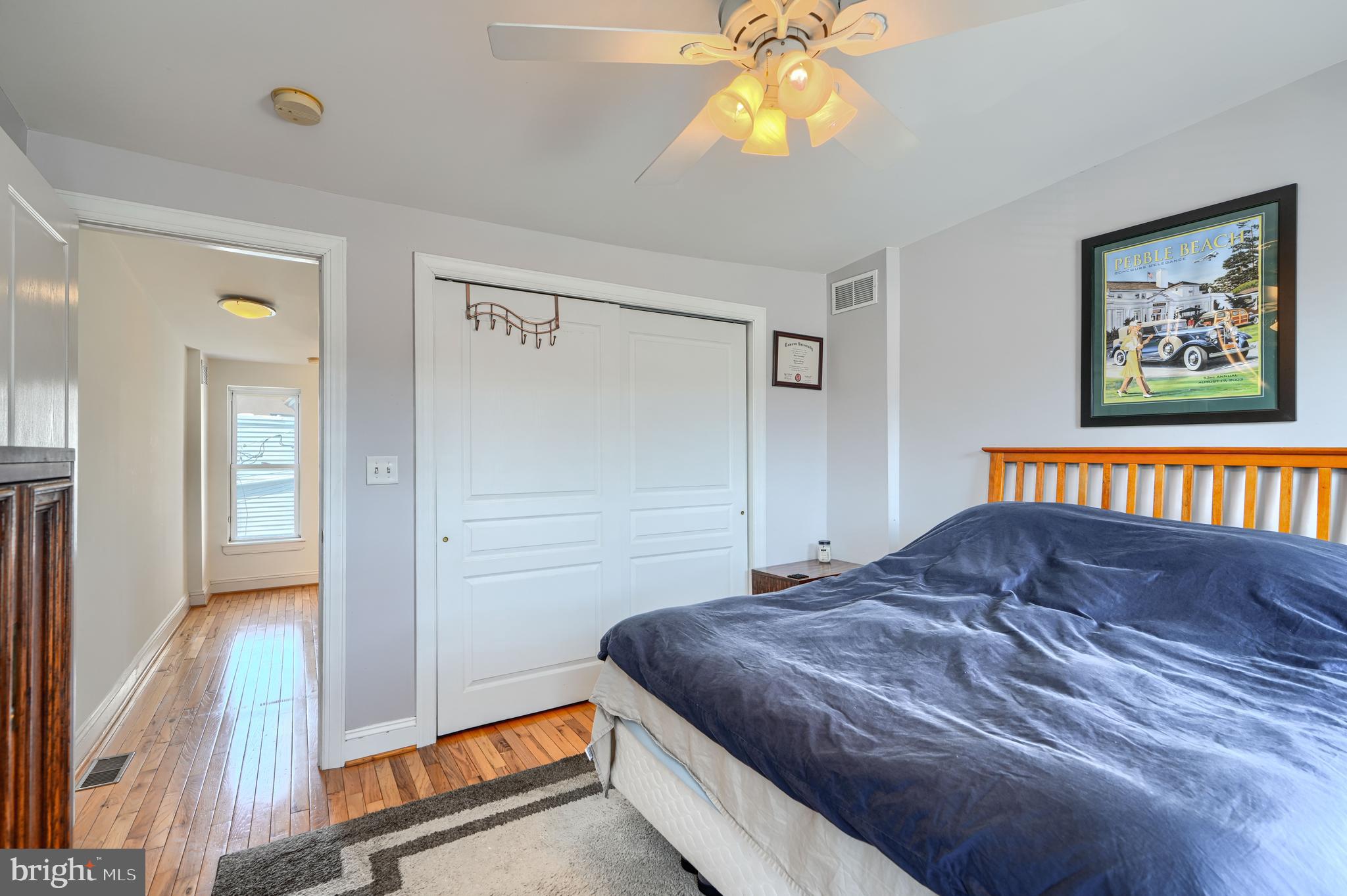 110 East Randall Street Baltimore, MD 21230 - Photo 28 of 45