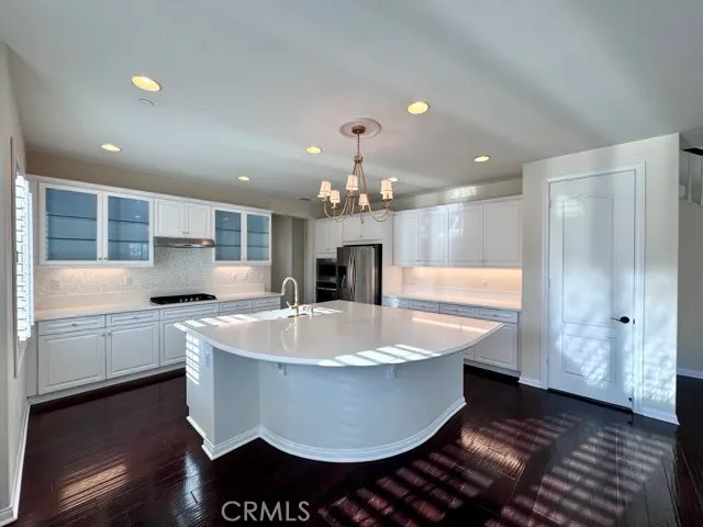 a bed room with a bed and a window