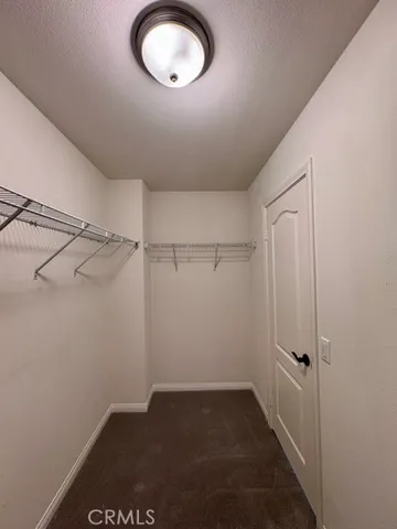 $3,850 | 30223 Mahogany Street, Murrieta, CA 92563