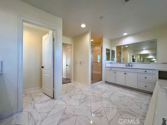 $3,850 | 30223 Mahogany Street, Murrieta, CA 92563